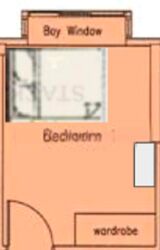 Bishan Loft (D20), Condominium #553948481